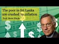 the poor in sri lank|eng