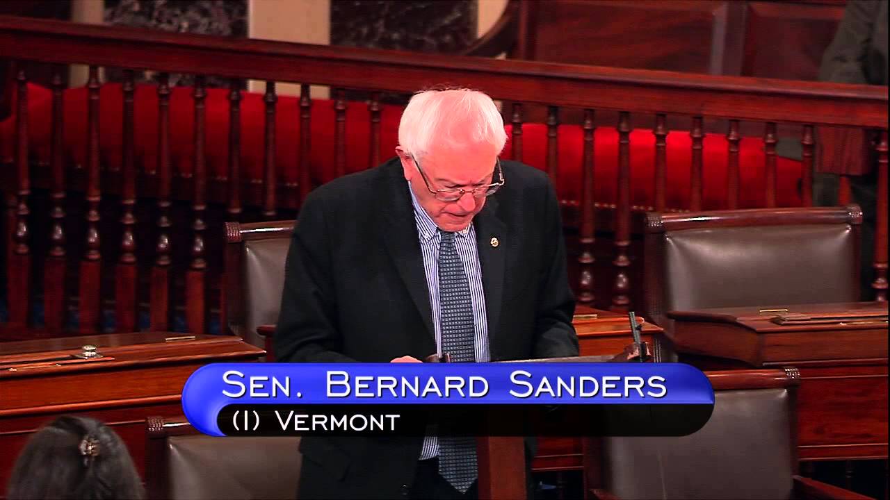 Pin By Michael Pomplas On Global Freedom 51 Harvard Law School Harvard Law Student