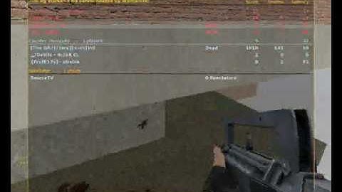 css world best player