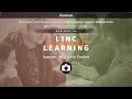 Webisode 6: It Supports Portfolio-based Language Assessment/PBLA and the Teacher
