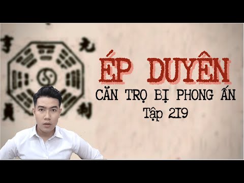 CHUYỆN MA CHÚ