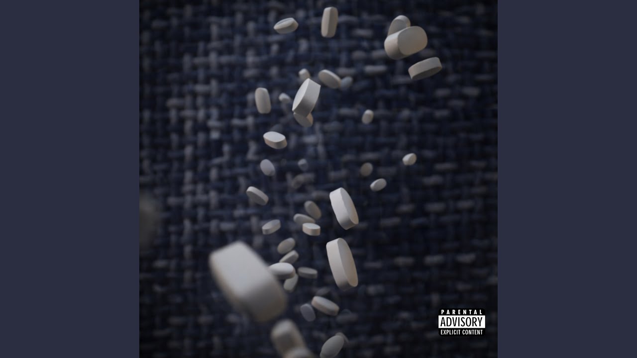 Watch Pills on YouTube Watch Pills on YouTube