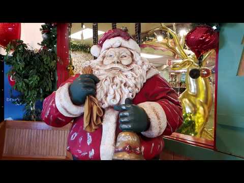 10+ ideas to do on your trip to Frankenmuth Michigan