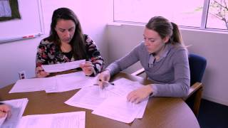Teacher Practice with Rubric
