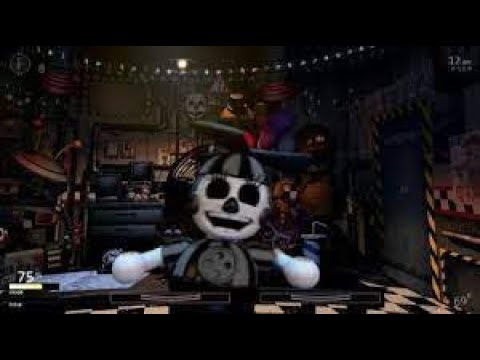What's XOR says in UCN? (big reveal)