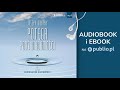 Potga podwiadomoci joseph murphy audiobook pl