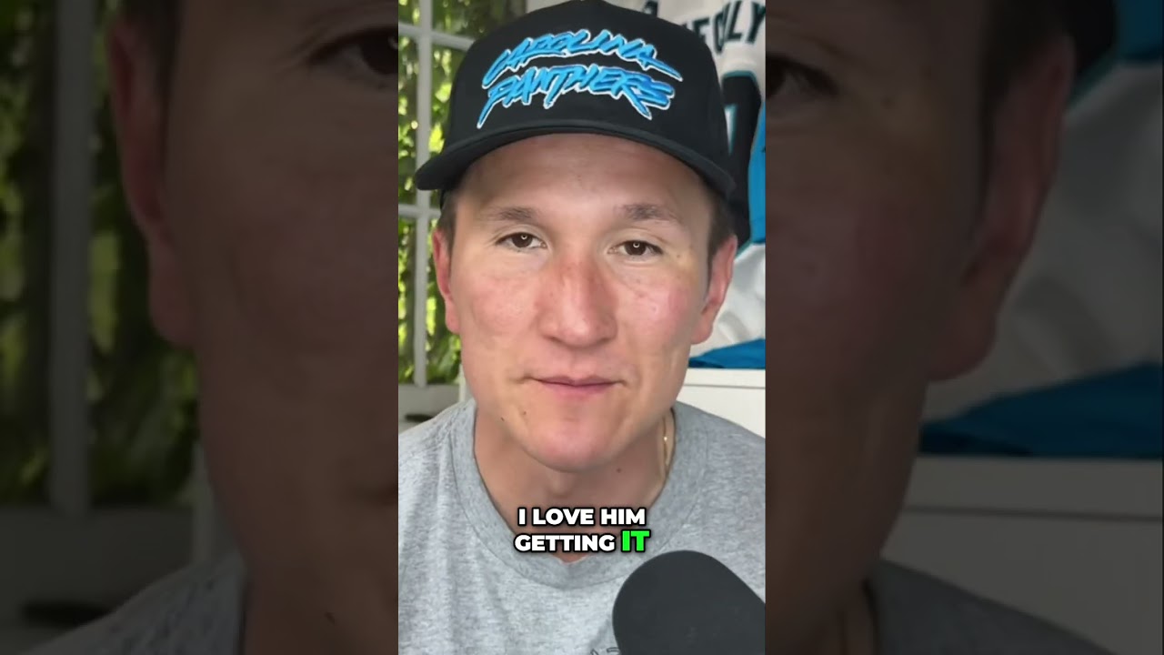 Conviction Confidence: Trusting Gut Feelings & Right Decisions