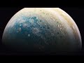 Jupiter's Impact on Planetary Formation and the Solar System