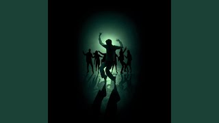 Download lagu Suave Suave