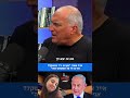 אייל אשל: נתניהו הוריד במשקל? אני מגדל ילדה מתה"