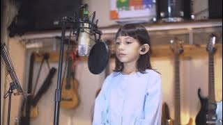 Irama Desa cover by Alice Felicity