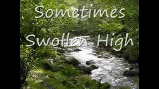 River God By:Nicole Nordeman