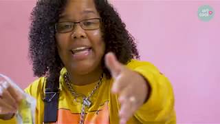 10 Things Artists Cant Live Without Mama Duke