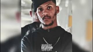 IDFWPWFWPIDFW 🤟🏾