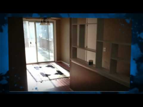 Zillow Canton Ohio Houses For Rent