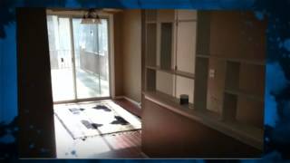 Rent to Own This Wonderful Home in North Canton!