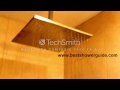 Best rain shower head 2017 Best rain shower head 2017
