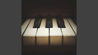 Soft Notes for Tranquil Rest
