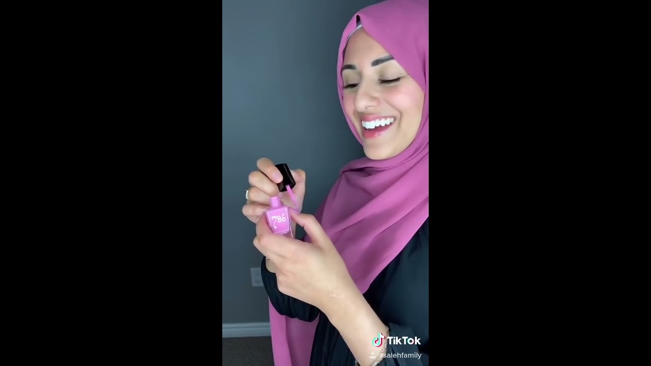 Things Only Muslim Girls Would Understand Shorts