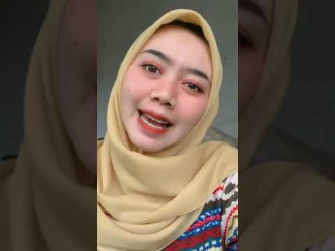 HIJABERS STYLE UPDATE | BIGO LIVE | mama muda