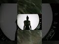 "Senua's Saga: Hellblade - The Final Chapter #Shorts"