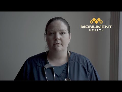 Video: 30 tisíc nových maminek "vyhoštěno z nemocnice proti své vůli" uprostřed noci