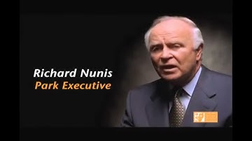 E.P.C.O.T / CGI rendering