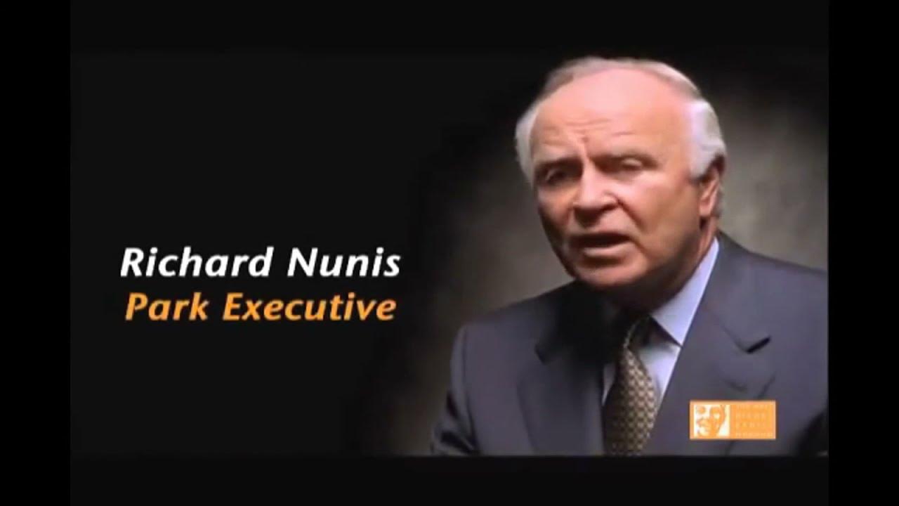 E.P.C.O.T / CGI rendering YouTube