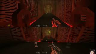 Quake 2 part 3