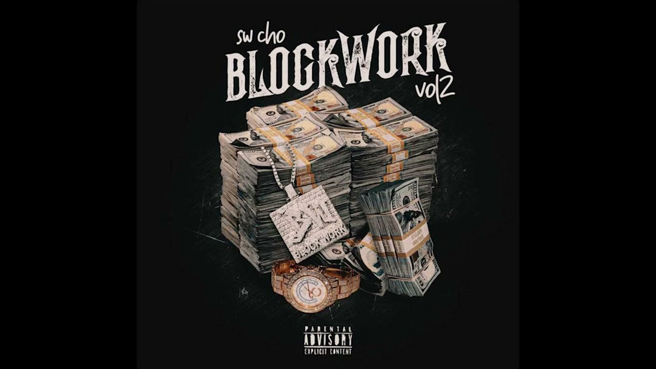 Watch Sw Cho - White World on YouTube Watch Sw Cho - White World on YouTube