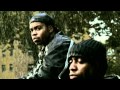 Capture de la vidéo Talib Kweli & Hi Tek (Reflection Eternal) - The Blast