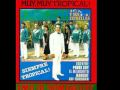 Sonora Matancera.canta Emilio Dominguez ( Stereo).......A Comer Lechon.wmv