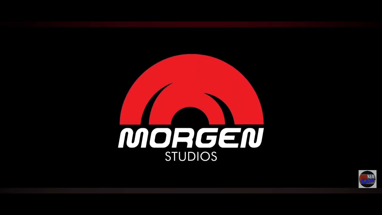 Pathé/Morgen Studios/Folivari/France TV Cinéma/OCS Originals (2021)