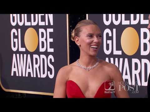 77th Golden Globe Awards – Full Coverage