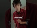 Нонсенс Кухня