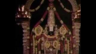 Venkateswara-Vaibhavam-Documentary-part-11 of 11.flv
