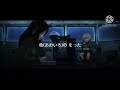 [AMV] ガールズ&パンツァー ( 徒桜 )