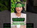 curhat erika#erikacarlina #dennysumargo #videoshort #videoviral#shorts