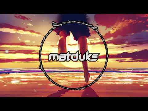 Matduke - The Moment (Original Mix)
