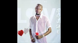 Luvuyo SMA - Nguwe feat. Catalyst & SelbisticSoul (Official Audio).