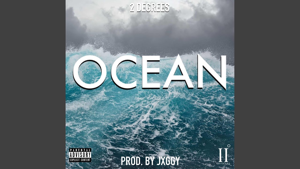 Watch Ocean on YouTube Watch Ocean on YouTube