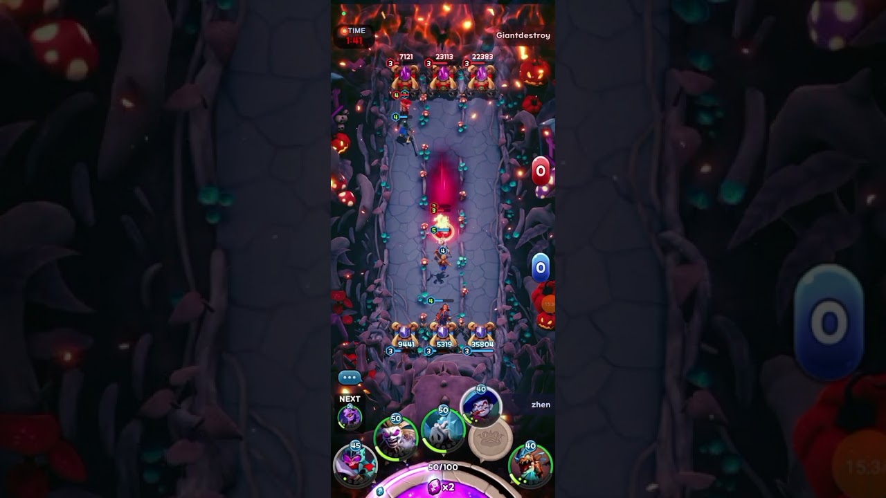 PLAYING SOMNIS(OVERTAKE)||PLAY2AIRDROP 