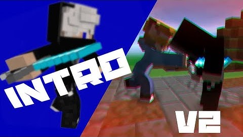 [Au&Aip]Intro#19 V2 [Animate It plus]