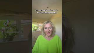 Download Lagu Why people with ADHD have short attention span? MP3