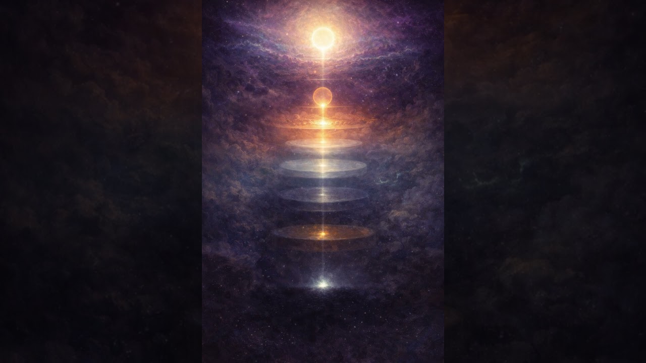 Маамар Ки Тисо 5711