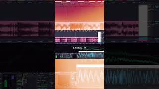 This could have been in Crossover for Charity: Unity Prevails #shorts #colorbass #electronicmusic