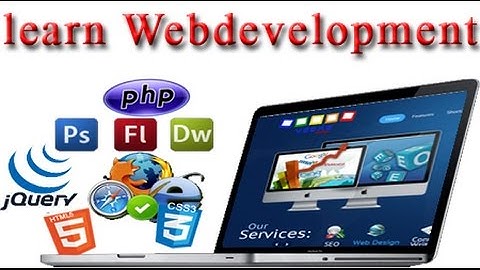 How to Align Text in a Webpage using Notepad