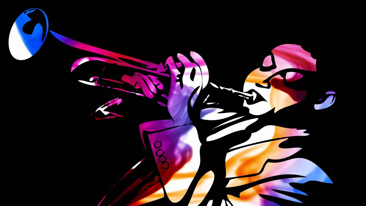 Watch Jeff Tyzik - Inner Space on YouTube Watch Jeff Tyzik - Inner Space on YouTube