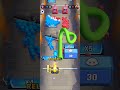 Epic Mob Control battle with huge army rush and satisfying attack moments 🎮🚀 Massive victory action!