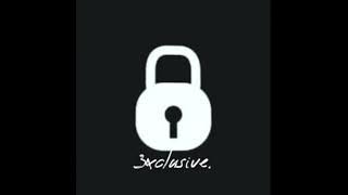 Download lagu Dimtonic SA & DJY Star.Jazz - Yasaka Saka (feat. StapTap)